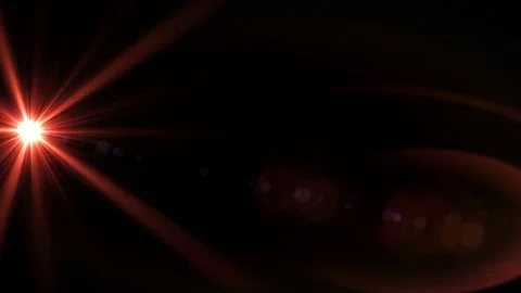 Lights background. Flicker lights. Can use as overlay 스톡 동영상 77683230