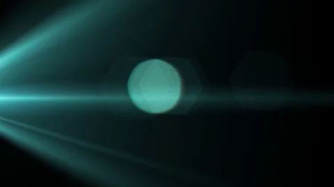 Lights background. Flicker lights. Can use as overlay 스톡 동영상 77683241