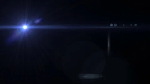 Lights background. Flicker lights. Can use as overlay 스톡 동영상 77683253