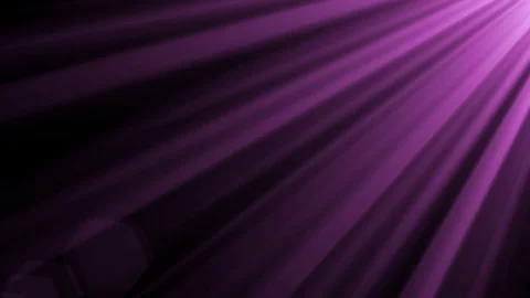 Lights background. Flicker lights. Can use as overlay Stock Footage 77683256