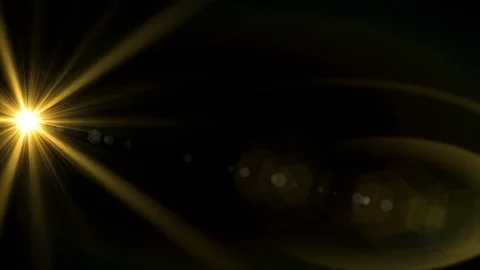 Lights background. Flicker lights. Can use as overlay 스톡 동영상 77683260