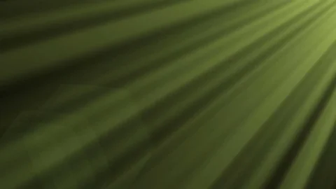 Lights background. Flicker lights. Can use as overlay 스톡 동영상 77683265