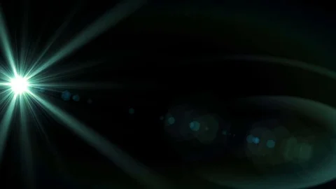 Lights background. Flicker lights. Can use as overlay 스톡 동영상 77683266