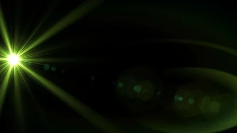 Lights background. Flicker lights. Can use as overlay 스톡 동영상 77683267