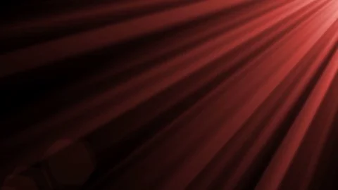 Lights background. Flicker lights. Can use as overlay 스톡 동영상 77683270