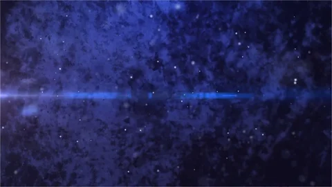 Lights background. Flicker lights. Can use as overlay 스톡 동영상 77683373