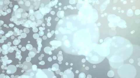 Lights background Stock Footage 25597310