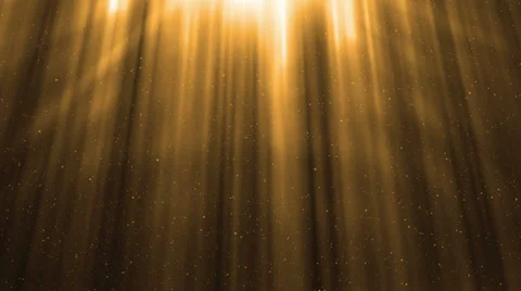 Lights background Stock Footage 32529933