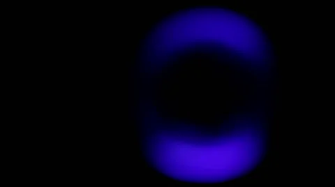 Lights background Stock Footage 45030441