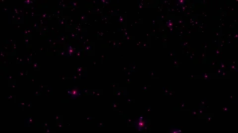 Lights Background Video stock 61627735