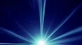 Lights background HD HD Footage