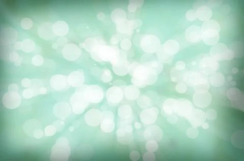 Lights background Stock Photos