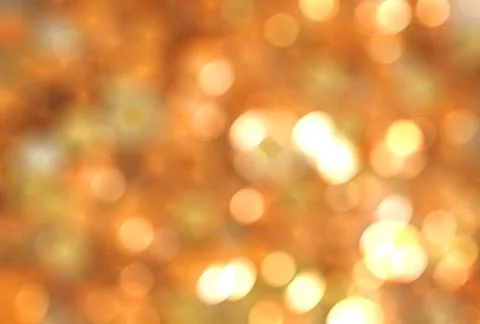 Lights bokeh background Stock Photos