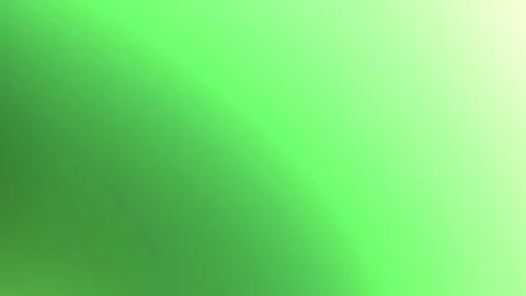 Lights bokeh effect lava lamp Stock Footage 92975092