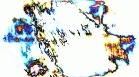 Lights bright Stock Footage 10842502