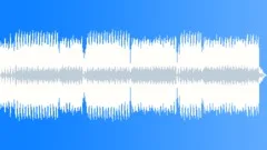 Lights, camera, action (instrumental) Stock Music