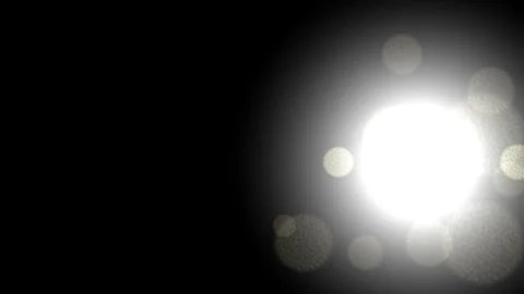 Lights, camera, flash. Flash photography. Illuminating celebrities. Stock Footage 276758875