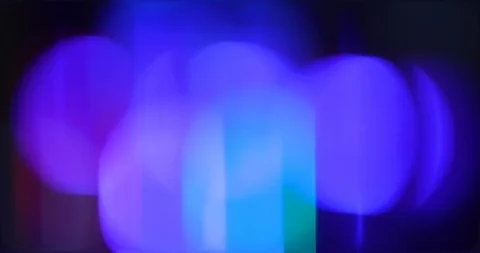 Lights, Crime Scene 4K Stock Footage 101458719
