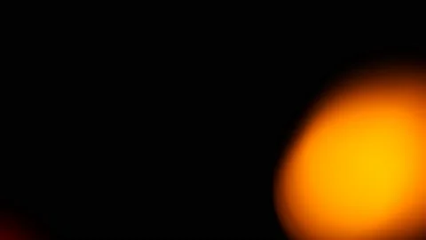 Lights in the dark 스톡 동영상 184362224