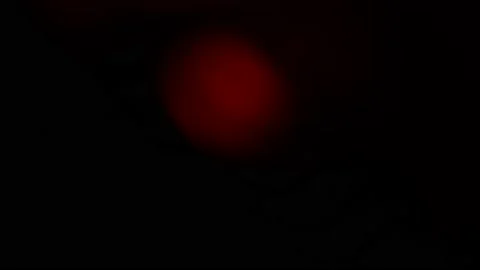 Lights in the dark 스톡 동영상 184362369