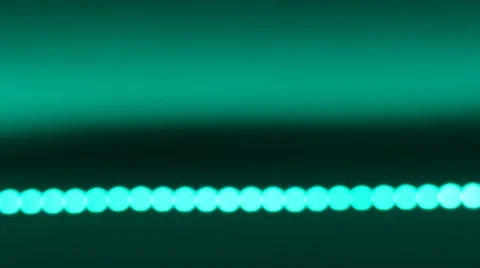 Lights Effects 2 Stock Footage 47688373