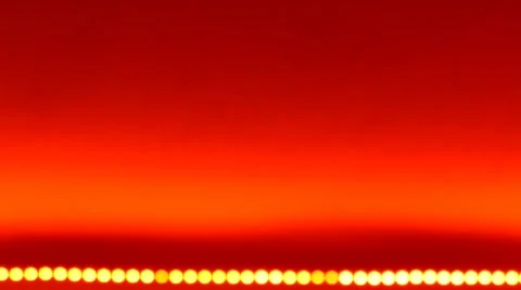 Lights Effects 4 Vídeo Stock 47688245