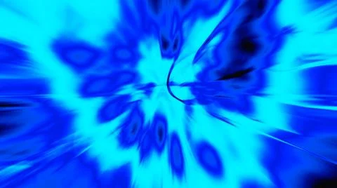 Lights effects Stock Illustration