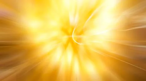 Lights effects Stock Illustration