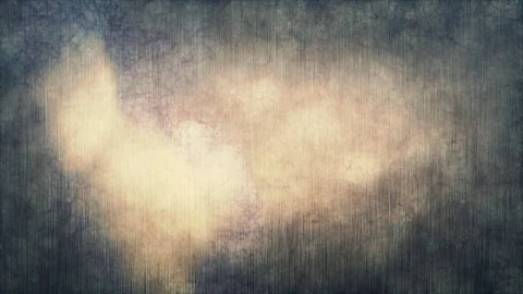 Lights flashing on a rustic texture animated background stock footage Stock Footage 81752095