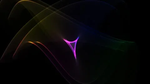 Lights Stock Footage 8975486