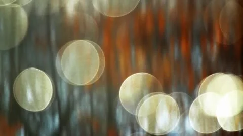 Lights Stock-Footage 10213097