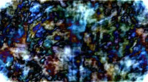 Lights Stock Footage 10842341