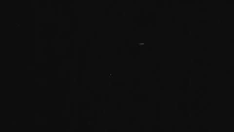 Lights on Stock Footage 71245022