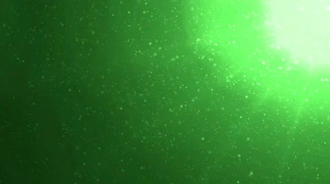 Lights grey bokeh background. Video stock 50808535