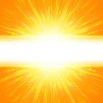 Lights Stock Illustration