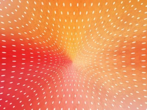 Lights Stock Illustration