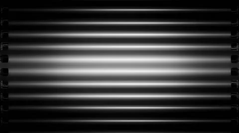 Lights lamps 2 Stock Footage 40625148