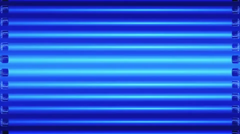 Lights lamps Stock Footage 40624743