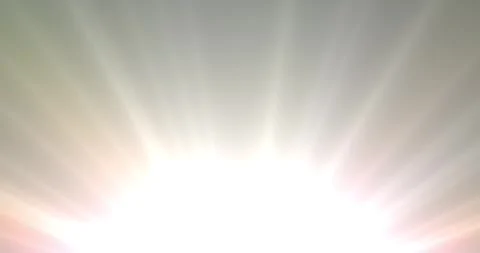 Lights leaks flash exploding movement effect abstract backgrounds Stock Footage 331989032