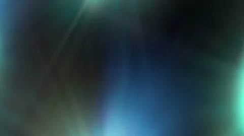 Lights Loop Video stock 22304952