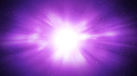 Lights - Loop Stockbeeldmateriaal 25363857