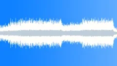 Lights (loop version) Stock Music