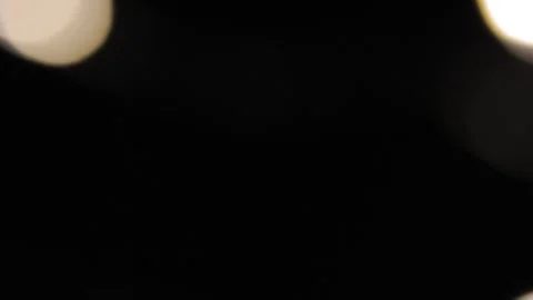 Lights move from left to right. 動画素材 317483031