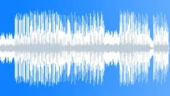 LightsStock Music