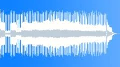 Lights Stock Music