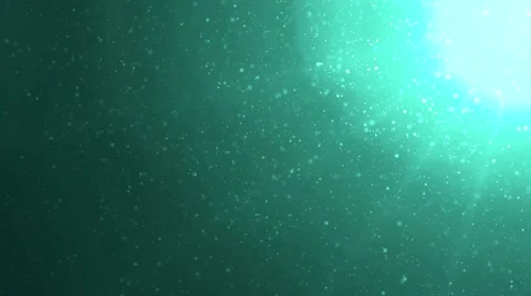 Lights neon bokeh background. Stock-Footage 50808571