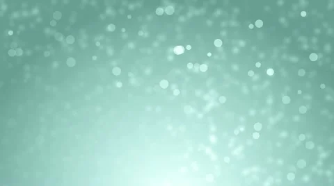 Lights neon bokeh background. Stock-Footage 52701091