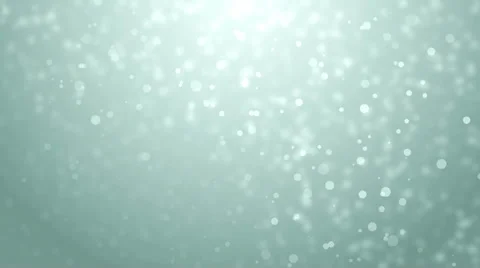 Lights neon bokeh background. Stock-Footage 54210728