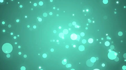 Lights neon bokeh background. Vidéo 62416143