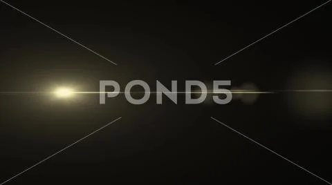 Lights optical lens flares shiny bokeh illustration art background new natural Stock Illustration